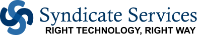 Syndicate IT Services